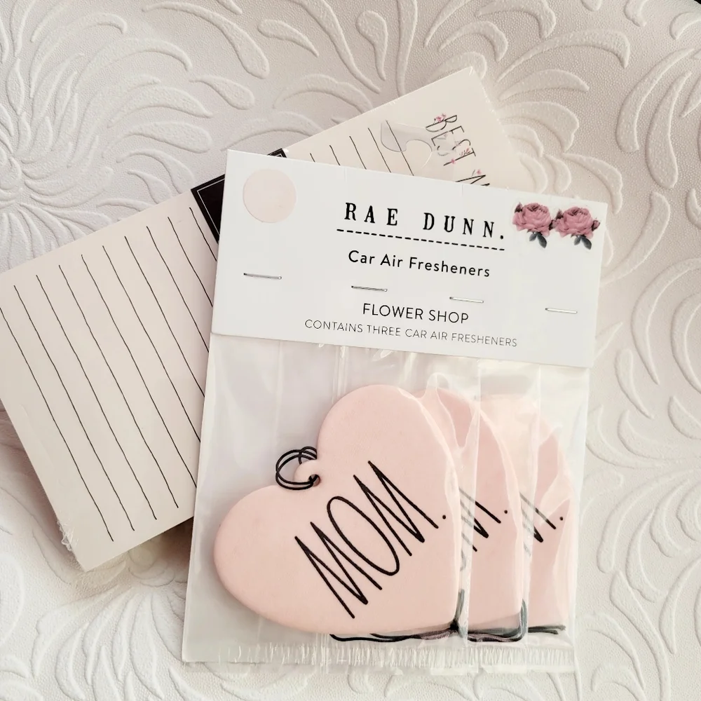 Rae Dunn Mom Bundle